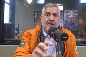 Reprodução / YouTube Reprodução / YouTube