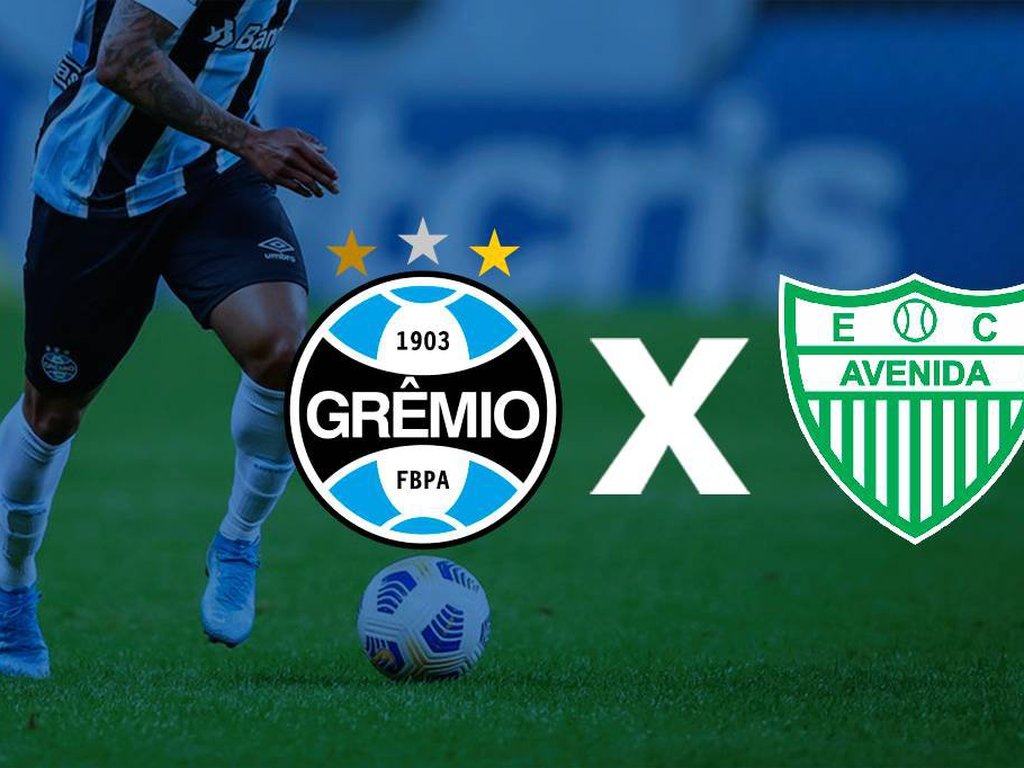 The Rivalry Between America MG and Flamengo