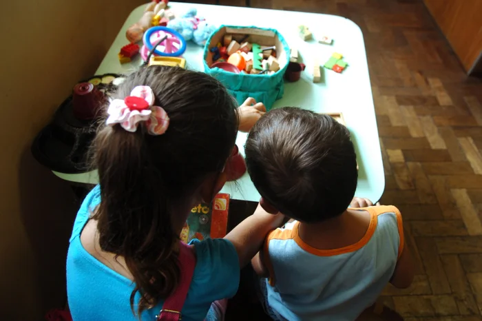 Arivaldo Chaves / Agencia RBS Arivaldo Chaves / Agencia RBS