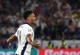 Com gol no fim, Inglaterra bate Holanda e vai à decisão da Eurocopa