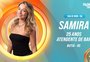 Quem é Samira, gaúcha de Butiá e candidata a participante do "BBB 26" 