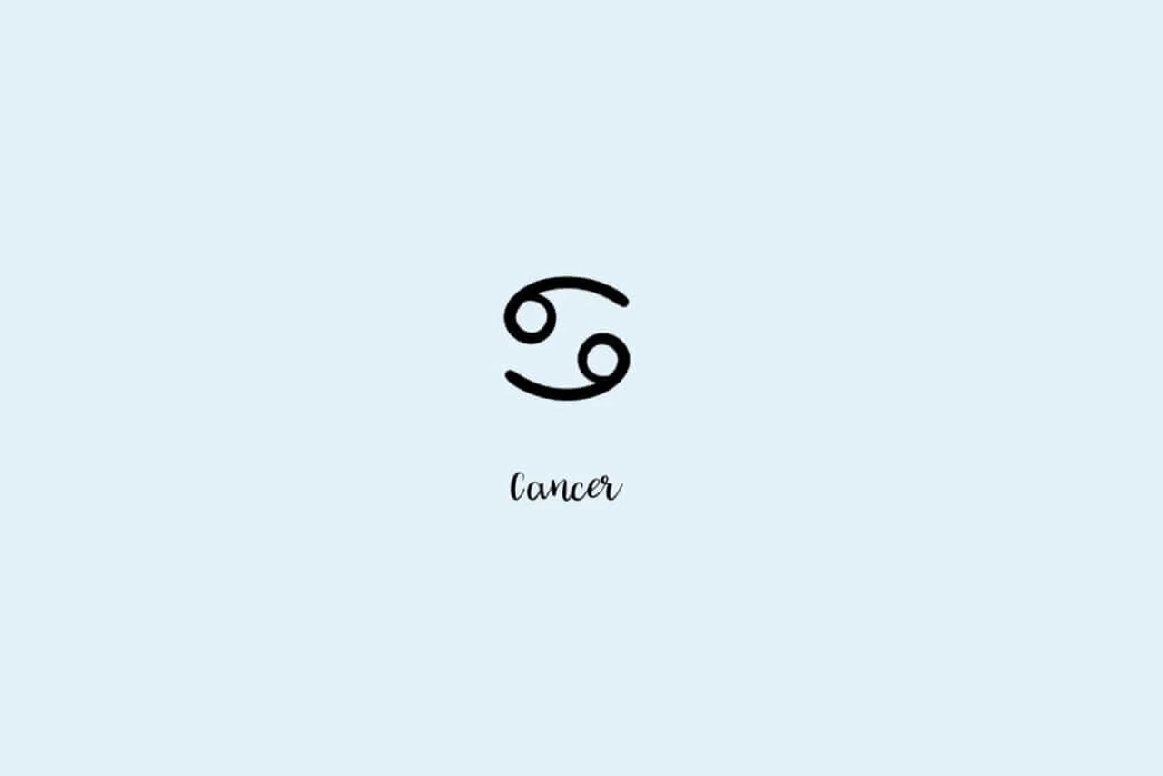 charnsitr/Shutterstock | Portal EdiCase