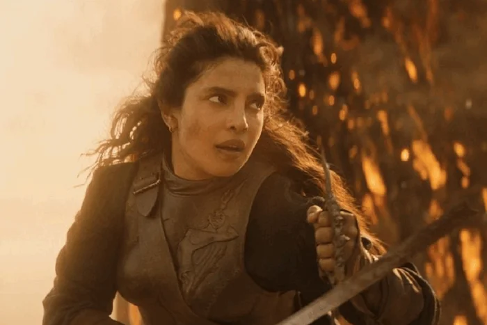 Reprodução digital / Prime Video | Portal EdiCase