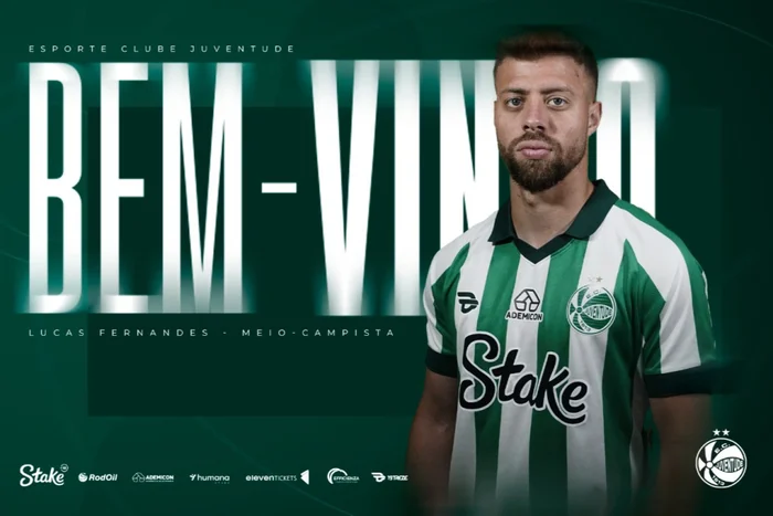 Juventude / Divulgação