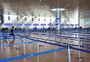 Maioria das companhias aéreas cancela voos para Israel em meio à guerra 