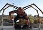 "Homem-Aranha: Sem Volta para Casa" domina bilheteria e supera US$ 1 bilhão no mundo