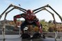 "Homem-Aranha: Sem Volta para Casa" domina bilheteria e supera US$ 1 bilhão no mundo<!-- NICAID(14976954) -->