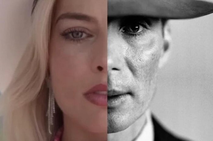 Reprodução / Twitter