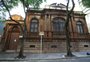 A história de quatro objetos tombados que sumiram de museus no Estado