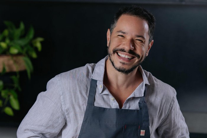 Mage Monteiro / Divulgação