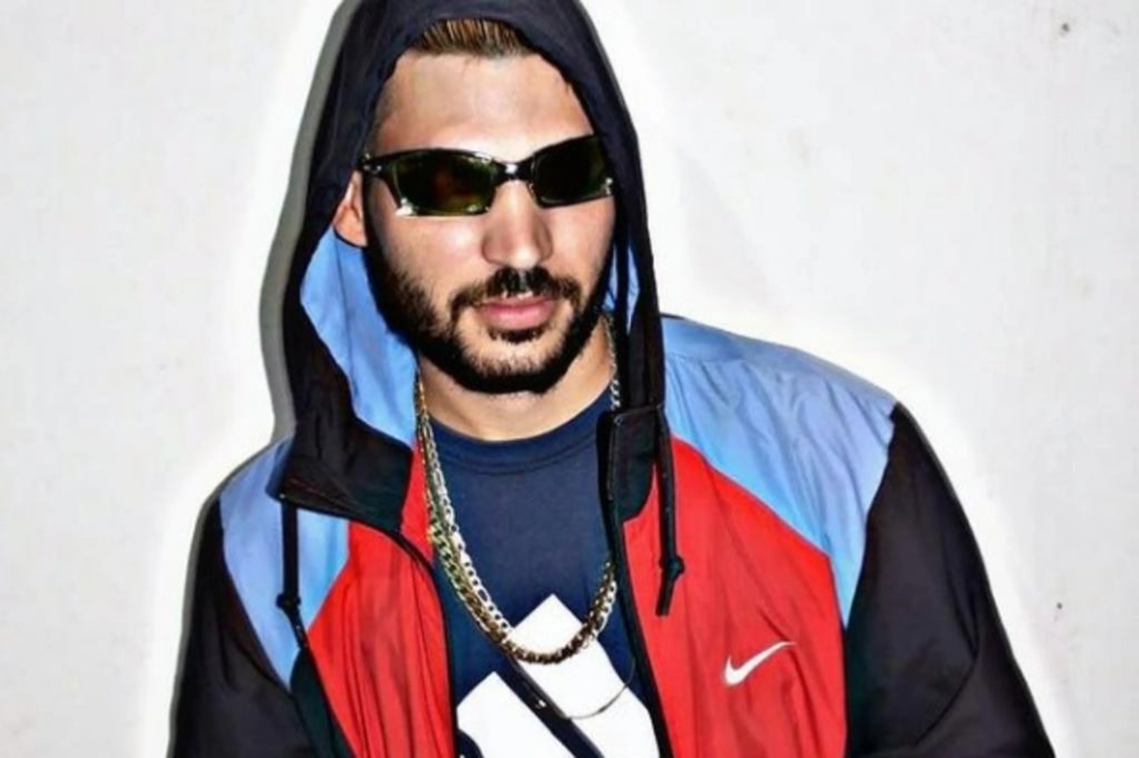 João Damer/Divulgação