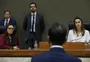 Em situação inédita, duas CPIs na Câmara de Vereadores apuram os mesmos fatos; entenda