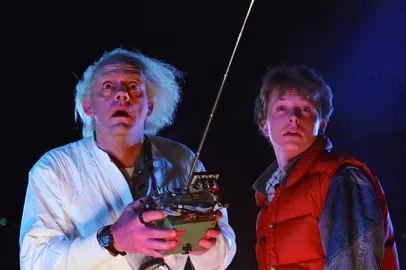 de volta para o futuro atl paper<!-- NICAID(11769074) -->