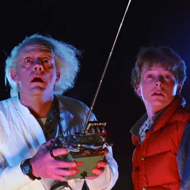 de volta para o futuro atl paper<!-- NICAID(11769074) -->