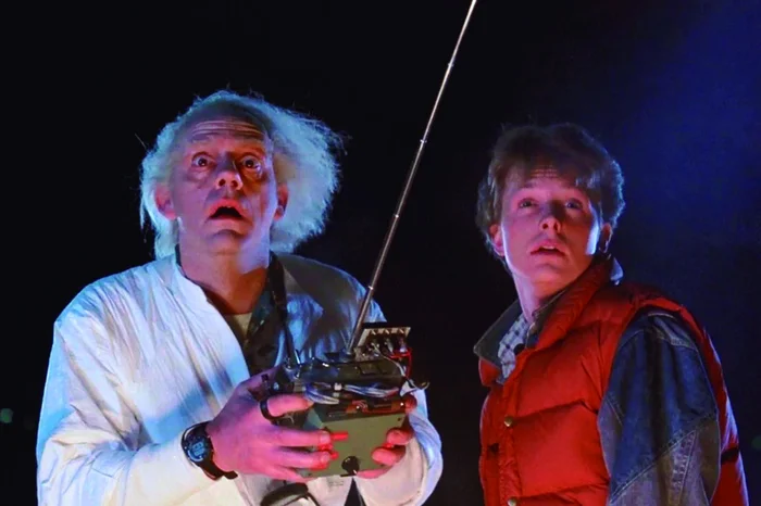 Universal Pictures / Divulgação Universal Pictures / Divulgação