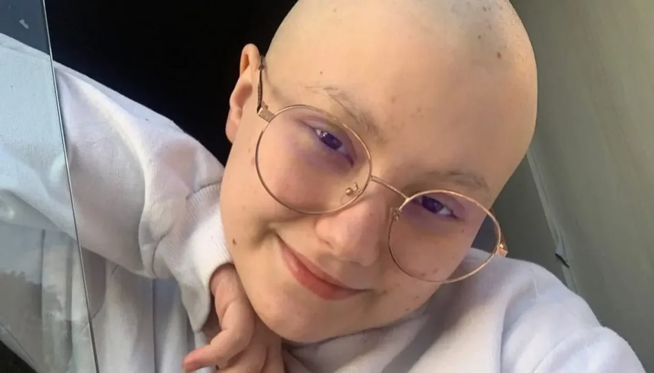 @joelson_veloso / Instagram/Reprodução