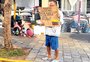 Caxias 131 anos, desafios não faltam