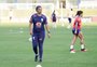 Técnica da seleção feminina sub-20 ressalta importância da base: "Atletas chegam mais preparadas"