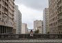 Seis caminhos para revitalizar o Centro Histórico da Capital