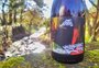 Vinho de vinícola gaúcha afetada por três inundações brilha nos 25 anos do D.O.M., do chef Alex Atala