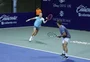 Gaúchos Orlando Luz e Rafael Matos se classificam para as semifinais do ATP de Los Cabos