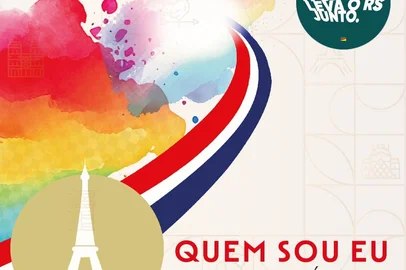quiz, quem sou eu, olimpíadas, jogos de paris