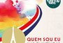 QUIZ: quem sou eu nas Olimpíadas?