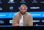 Weverton agradece ao Grêmio pela convocação para a Copa do Mundo: "Esforço para me trazer"
