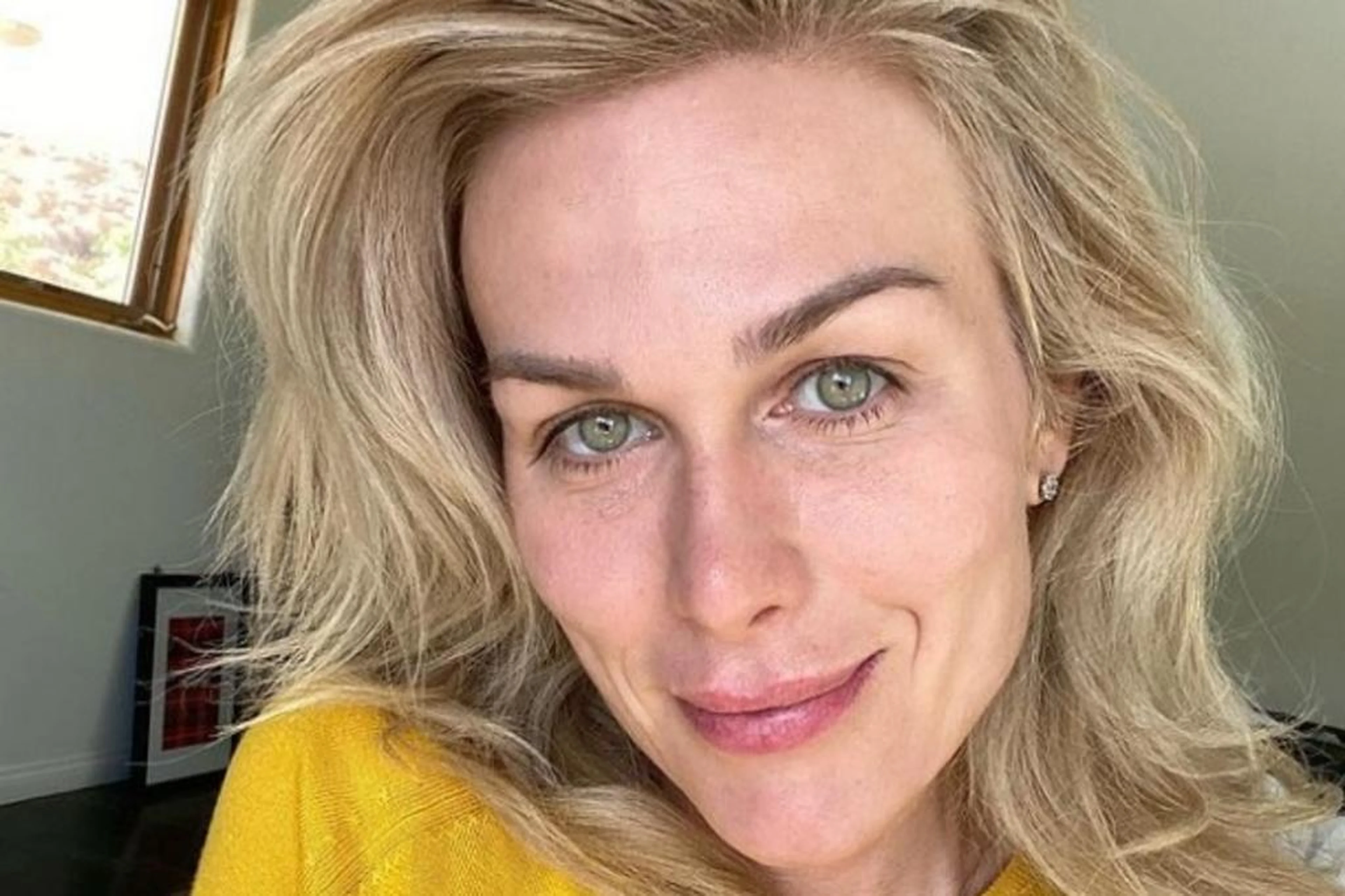 Ludmila Dayer/Reprodução Instagram