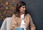 "Pessoas quebradas não fazem medalha": diz psicóloga esportiva que trabalhou com Rebeca Andrade no RivoTalks