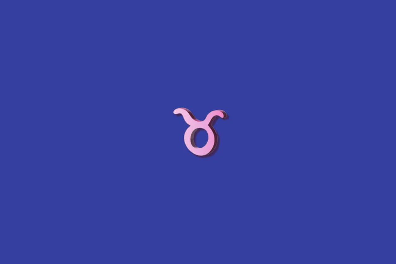 Daria Shane/Shutterstock | Portal EdiCase