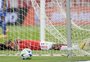 Inter passará a contar com psicólogo na comissão técnica