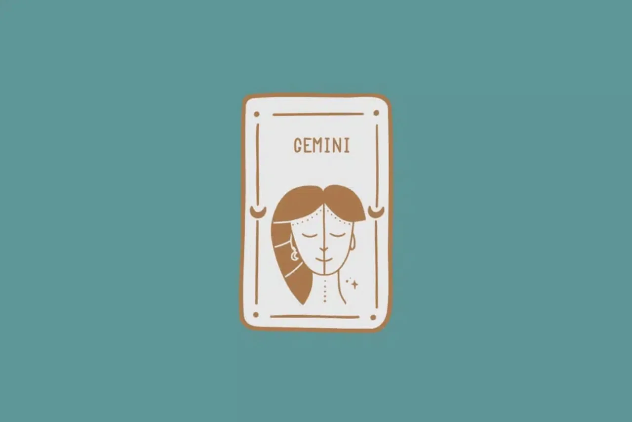 fancykeith/Shutterstock | Portal EdiCase
