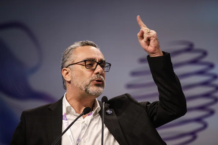 Duda Fortes / Agencia RBS