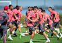 Colunistas opinam: Inter inicia a temporada com o melhor time desde 2018?