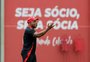 Inter recebe o Monsoon para confirmar melhor campanha da primeira fase do Gauchão