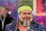 Homenagens a Carlinhos Brown, Bee Gees e José Augusto marcam o "Show dos Famosos"