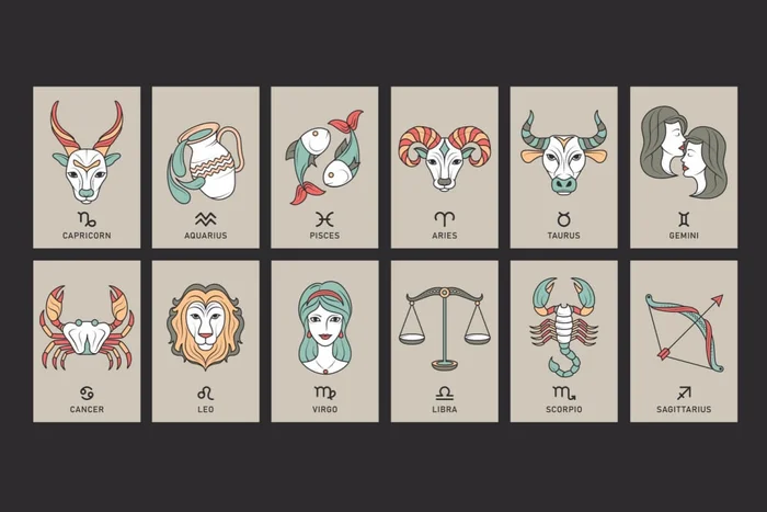 Zeinous / Shutterstock</div>
<div> | Portal EdiCase