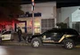 Agência da Caixa é invadida em Canoas