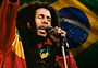 Como o reggae chegou ao Brasil e se transformou em um movimento cultural no país