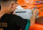 Projetos gratuitos abrem portas de oportunidades a jovens e crianças de Caxias do Sul