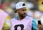 Por que Neymar não deve ser titular da Seleção nesta Copa