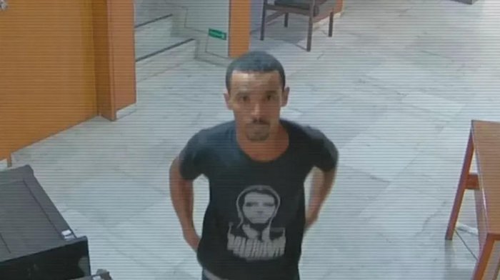 Reprodução / TV Câmara Reprodução / TV Câmara