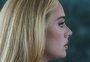Novo single de Adele bate recorde de audição diária em plataforma de streaming
