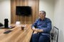 Vice-prefeito de Santa Cruz do Sul<!-- NICAID(15597178) -->