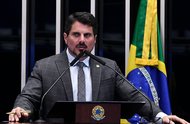 marcos do val<!-- NICAID(15338402) -->