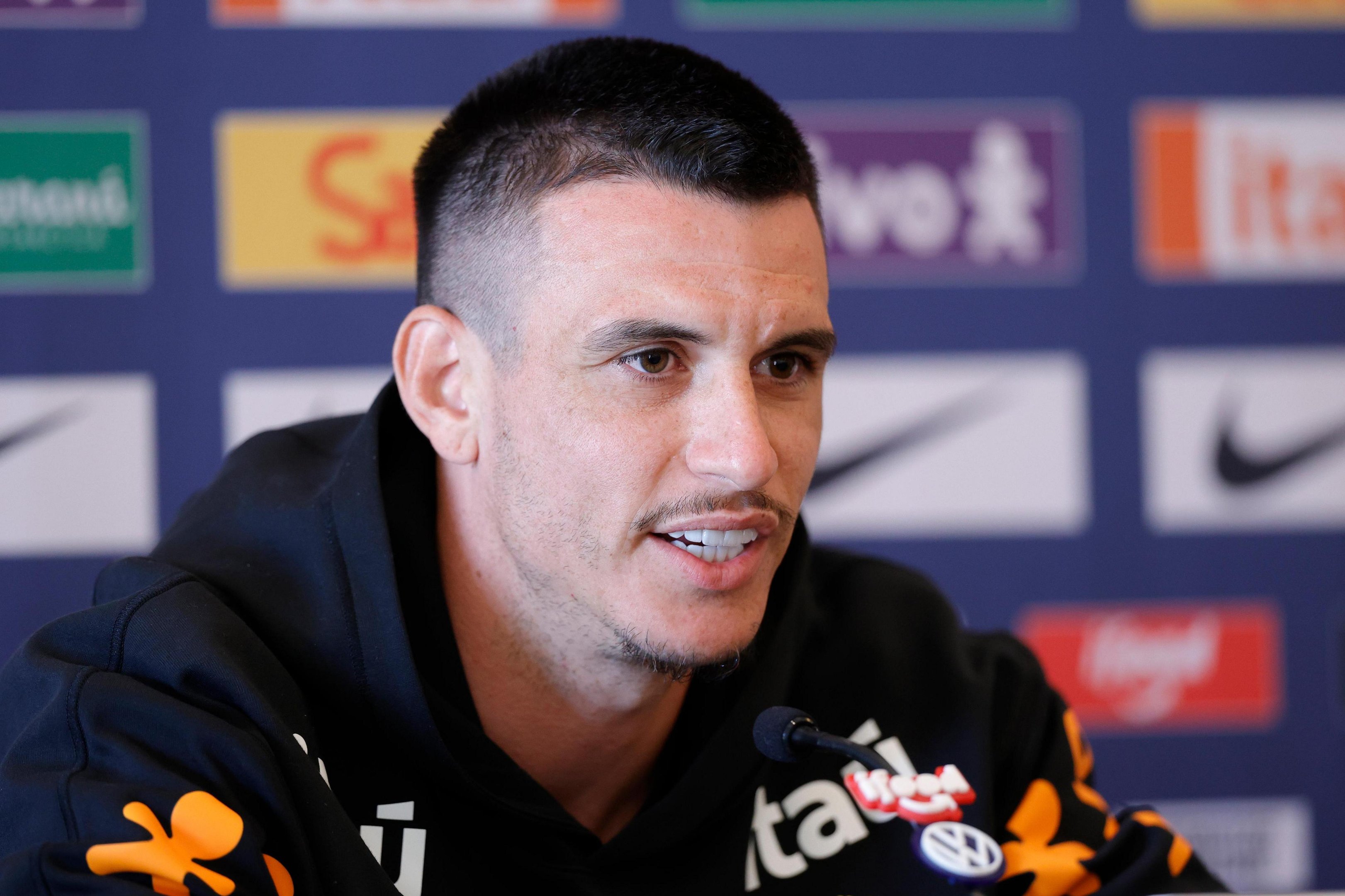 Imagem da notícia - GZH