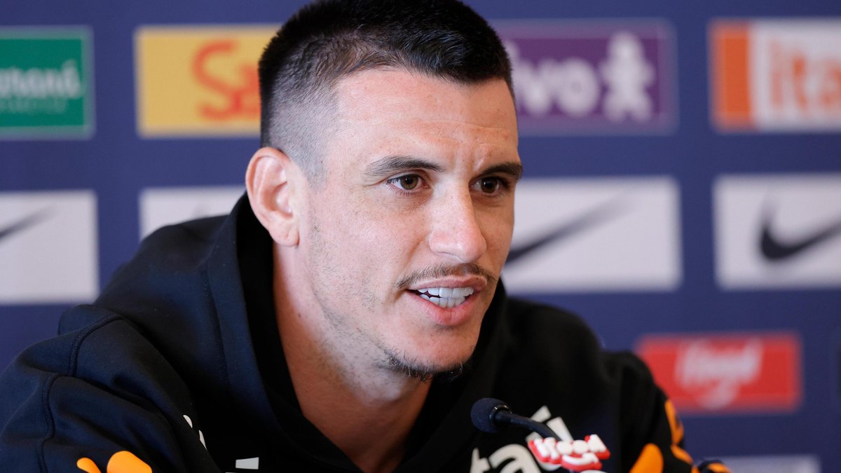 Imagem da notícia - GZH