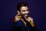 Acompanhado de orquestra, Gusttavo Lima trará nova turnê a Porto Alegre: "É uma experiência emocionante"