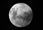 Superlua, chuva de meteoros, e outros fenômenos astronômicos previstos para junho